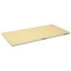 Hasegawa FSR25-9040 Soft Cutting Board (wood Core) 900 X 400 Mm 2 Hasegawa FSR25-9040 Soft Cutting Board (wood Core) 900 X 400 Mm -Global Shop hasegawa fsr25 9040 soft cutting board wood core 900 x 400 mm p1736 9778 image