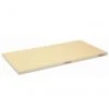 Hasegawa FSR30-10040 Soft Cutting Board (wood Core) 1000 X 400 Mm T30