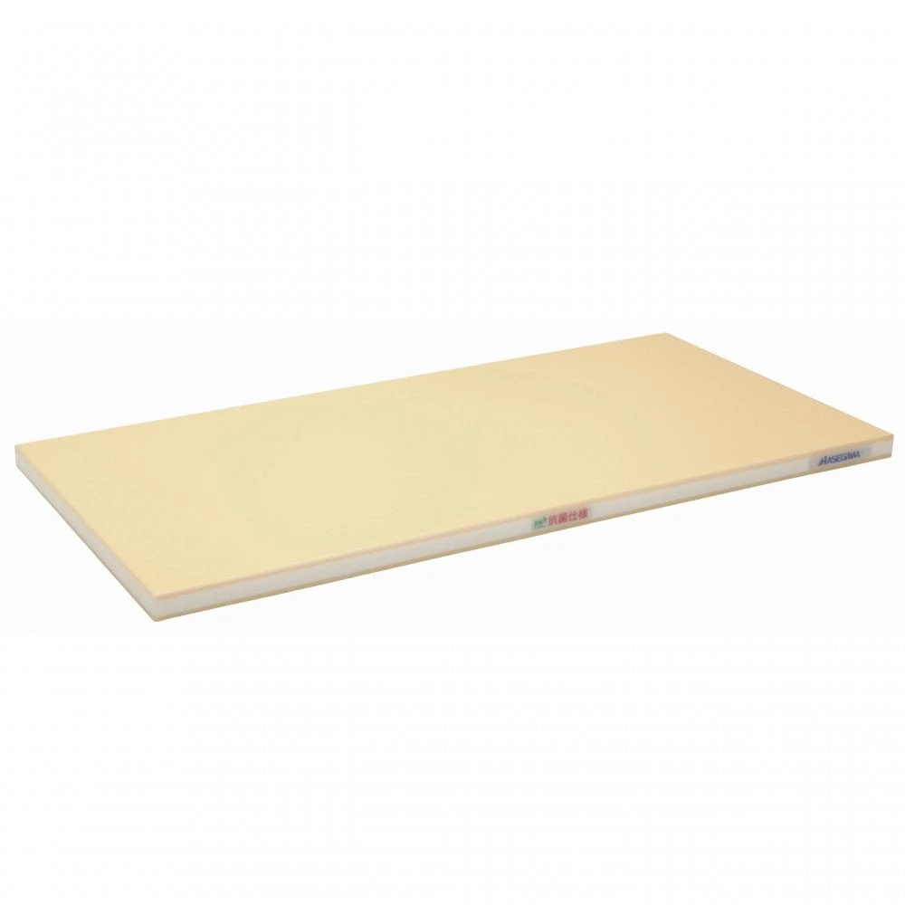 Hasegawa FSR30-10040 Soft Cutting Board (wood Core) 1000 X 400 Mm T30 3 Hasegawa FSR30-10040 Soft Cutting Board (wood Core) 1000 X 400 Mm T30