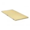 Hasegawa FSR30-12040 Soft Cutting Board (wood Core) 1200 X 400 Mm T30 -Global Shop hasegawa fsr30 12040 soft cutting board wood core 1200 x 400 mm t30 p2115 11561 image
