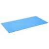 Hasegawa FYS-2512 Non- Slip Mat 250 X 120 Mm -Global Shop hasegawa fys 2512 non slip mat 250 x 120 mm p1745 9691 image