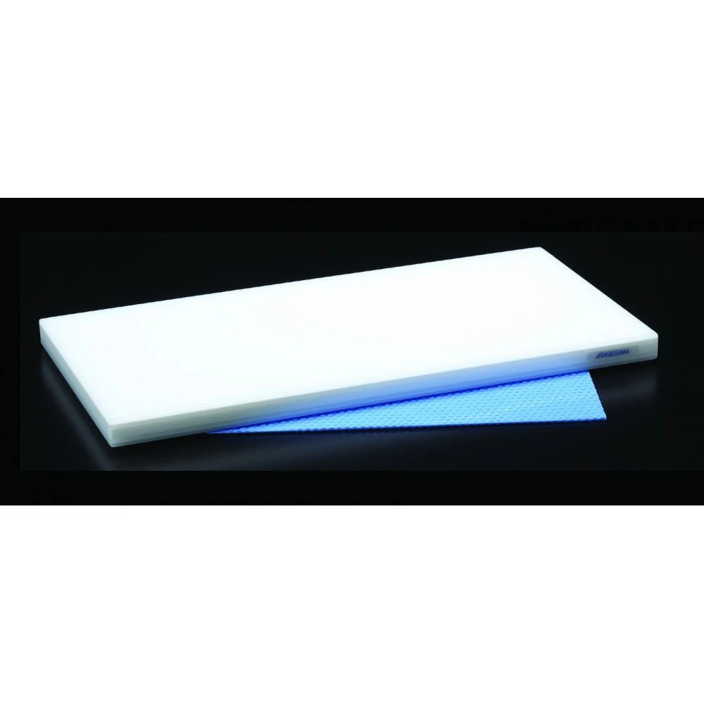 Hasegawa FYS-4020 Non- Slip Mat 400 X 200 Mm 4 Hasegawa FYS-4020 Non- Slip Mat 400 X 200 Mm - Image 2