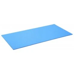 Hasegawa FYS-M Non- Slip Mat - Medium