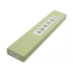 Hideo Kitaoka Hideo Kitaoka Shirogami 15cm Deba Knife -Global Shop hideo kitaoka shirogami 15cm deba knife p1391 8628 image