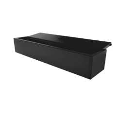 Horl HO2BOX-P Horl Box -Global Shop ho2box p horl box p2212 12640 image