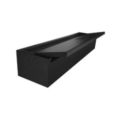 Horl HO2BOX-P Horl Box -Global Shop ho2box p horl box p2212 12641 image