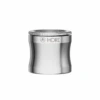 Horl Magnifier -Global Shop horl magnifier p2211 12618 image