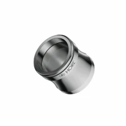 Horl Magnifier -Global Shop horl magnifier p2211 12620 image 1