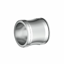 Horl Magnifier -Global Shop horl magnifier p2211 12621 image