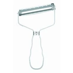 Kai Accessories DH-3107 Kai T-Peeler 90mm Blade