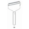 Kai Accessories DH-3301 Kai T-Peeler (2 Blades) -Global Shop kai accessories dh 3301 kai t peeler 2 blades p1208 7309 image