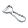 Kai Accessories DH-6000 Kai T-Peeler (50mm) -Global Shop kai accessories dh 6000 kai t peeler 50mm p1210 7313 image