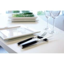 Kai Accessories DM-0907 Kai Shun Cutlery Set -Global Shop kai accessories dm 0907 kai shun cutlery set p1203 7297 image