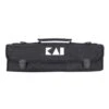 Kai Accessories KAI-DM-0781 KAI Shun Classic Knife Bag 2 Kai Accessories KAI-DM-0781 KAI Shun Classic Knife Bag -Global Shop kai accessories kai dm 0781 kai shun classic knife bag p809 4420 image