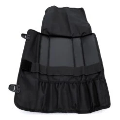 Kai Accessories KAI-DM-0781 KAI Shun Classic Knife Bag -Global Shop kai accessories kai dm 0781 kai shun classic knife bag p809 4421 image