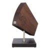 Kai Accessories KAI-DM-0799 KAI Shun Classic Knife Block -Global Shop kai accessories kai dm 0799 kai shun classic knife block p811 4517 image