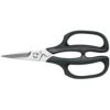 Kai Accessories KAI-DM-7100 Herb Scissor (Japanese Kitchen Scissor)