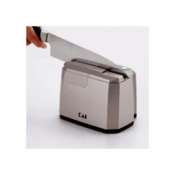 KAI KAI-AP-0122 Electric Knife Sharpener -Global Shop kai ap 0122 electric knife sharpener p2162 12118 image 1