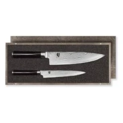 KAI Shun Classic KAI-DMS-220 KAI Shun Classic Knife Set