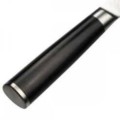 KAI Shun Classic KAI-DMS-220 KAI Shun Classic Knife Set 7 KAI Shun Classic KAI-DMS-220 KAI Shun Classic Knife Set -Global Shop kai dms 220 kai shun classic knife set p814 5878 image