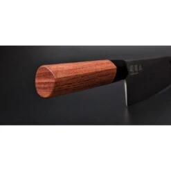 Kai Seki Magoroku Redwood MGR-0155D Kai Seki Magoroku Red Wood Deba (15,5 Cm) -Global Shop kai seki magoroku redwood mgr 0155d kai seki magoroku red wood deba 15 5 cm p1216 7332 image