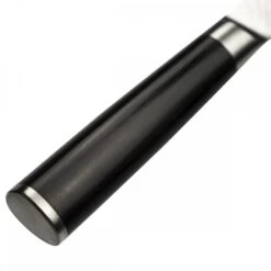 KAI Shun Classic DMS-310 Kai Shun 3 Piece Knife Set 7 KAI Shun Classic DMS-310 Kai Shun 3 Piece Knife Set -Global Shop kai shun classic dms 310 kai shun 3 piece knife set p1202 7295 image