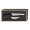 KAI Shun Classic KAI-DMS-210 Knife Set