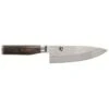KAI Shun Premier KAI-TDM-1723 KAI Shun Premier Chef Knife 15cm -Global Shop kai tdm 1723 kai shun premier chef knife 15cm p1170 6018 image