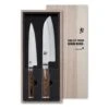 KAI Shun Premier KAI-TDMS-230 KAI Shun Premier Knife Set -Global Shop kai tdms 230 kai shun premier knife set p806 5534 image