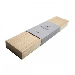 KAI Shun Premier KAI-TDMS-230 KAI Shun Premier Knife Set -Global Shop kai tdms 230 kai shun premier knife set p806 5537 image