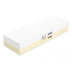 Katana Elements Katana Saya Medium/Superfine 1000/9000 Grit Sharpening Kit -Global Shop katana elements katana saya medium superfine 1000 9000 grit sharpening kit p1934 10715 image