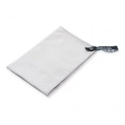 Katana Saya Pearl Rough/Medium 240/1000 Grit Sharpening Kit -Global Shop katana pearl rough medium 240 1000 grit sharpening kit p1925 10675 image