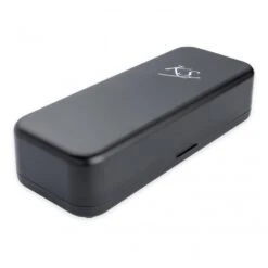 Katana Saya Pakkawood Katana Saya Medium/Superfine Combination Whetstone 8 Katana Saya Pakkawood Katana Saya Medium/Superfine Combination Whetstone -Global Shop katana saya pakkawood katana saya medium superfine combination whetstone p1927 10684 image