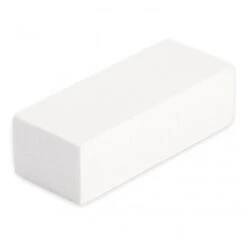 Katana Saya Rough/Medium 240/1000 Grit Sharpening Kit 9 Katana Saya Rough/Medium 240/1000 Grit Sharpening Kit -Global Shop katana saya rough medium 240 1000 grit sharpening kit p1929 10692 image