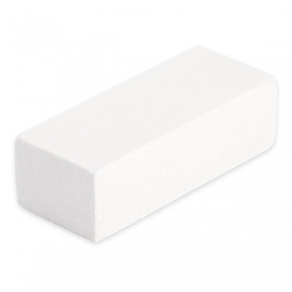 Katana Saya Rough/Medium 240/1000 Grit Sharpening Kit 5 Katana Saya Rough/Medium 240/1000 Grit Sharpening Kit - Image 3