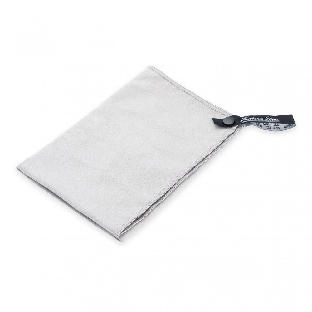 Katana Saya Rough/Medium 240/1000 Grit Sharpening Kit 6 Katana Saya Rough/Medium 240/1000 Grit Sharpening Kit - Image 4