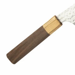 Yu Kurosaki KR-807WO Yu Kurosaki Senkoei SG-2 21cm Gyuto 8 Yu Kurosaki KR-807WO Yu Kurosaki Senkoei SG-2 21cm Gyuto -Global Shop kr 807wo yu kurosaki senkoei sg 2 21cm gyuto p2285 13144 image