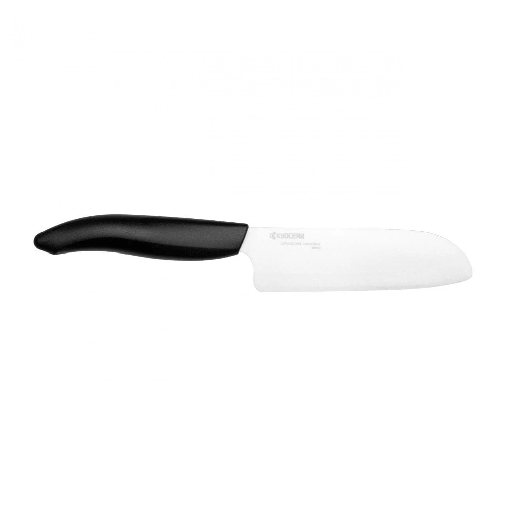 Kyocera Kyocera Gen Series 11.5cm Mini Santoku 3 Kyocera Kyocera Gen Series 11.5cm Mini Santoku