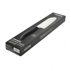 Kyocera Kyocera Gen Series 16cm Santoku Knife -Global Shop kyocera gen series 16cm santoku knife p1122 9034 image