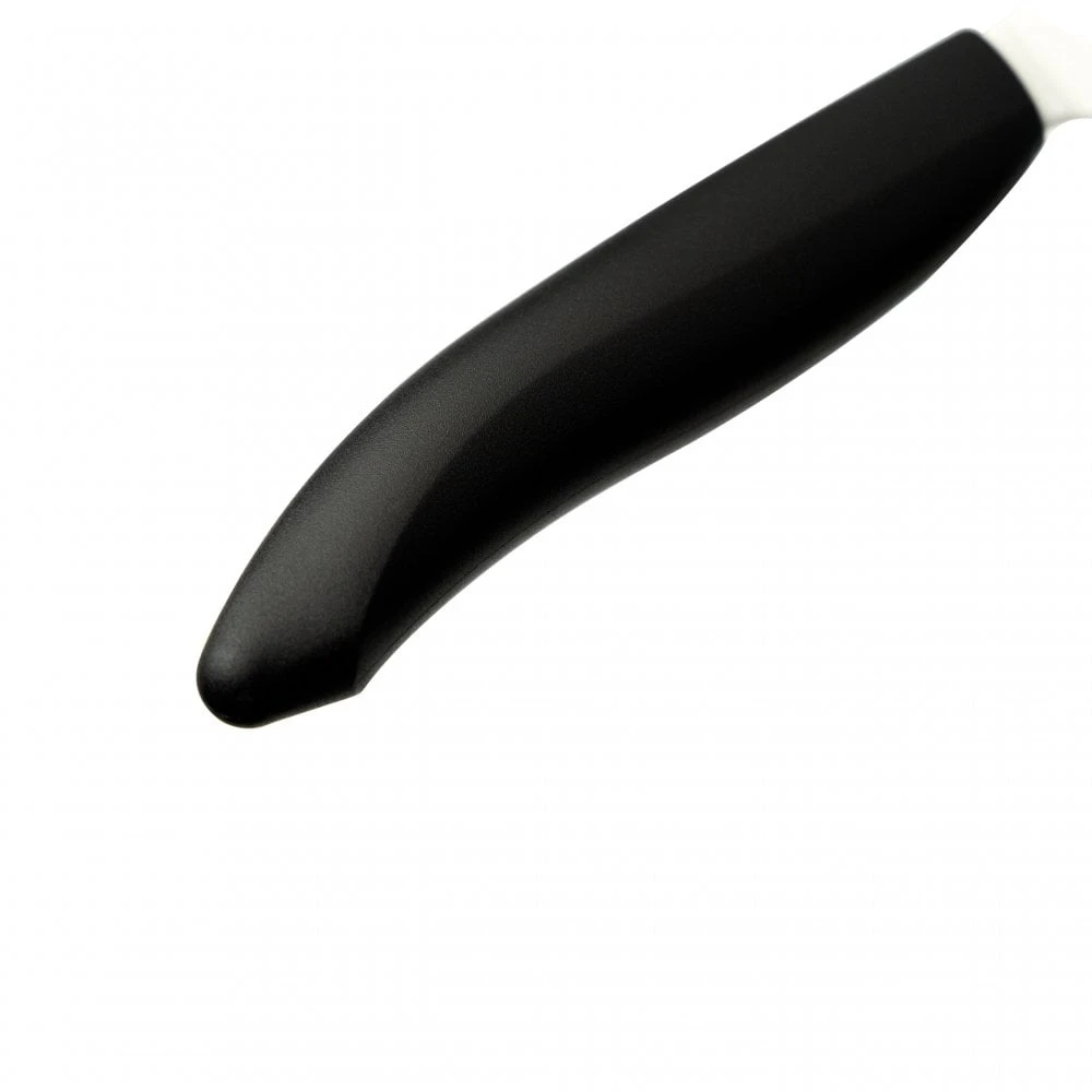 Kyocera Kyocera Gen Series 18cm Chef's Knife 4 Kyocera Kyocera Gen Series 18cm Chef's Knife - Image 2