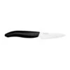 Kyocera Kyocera Gen Series 7.5cm Paring Knife -Global Shop kyocera gen series 7 5cm paring knife p1100 4738 image