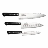 Masahiro MH-911993904 3 Piece Knife Set -Global Shop masahiro mh 911993904 3 piece knife set p2284 13082 image