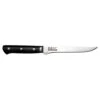 Masahiro MV-H Masahiro Boning Knife 16cm -Global Shop masahiro mv h masahiro boning knife 16cm p250 6816 image