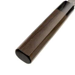 Matsubara Hamono Katsuto Tanaka 16.5cm Nakiri Knife -Global Shop matsubara hamono katsuto tanaka 16 5cm nakiri knife p1280 7580 image