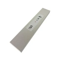 Matsubara Hamono TNK-GND180SA Katsuto Tanaka 18cm Santoku Knife -Global Shop matsubara hamono tnk gnd180sa katsuto tanaka 18cm santoku knife p2204 12804 image