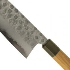 Front Page -Global Shop matsubara hamono tnk t240gy wn tanaka tsuchime super aogami 24cm aogami chefs gyuto knife p1273 12114 image