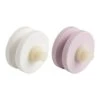 MinoSharp MinoSharp Set Of 2 Ceramic Wheels For SH-440 -Global Shop minosharp set of 2 ceramic wheels for sh 440 p135 6948 image