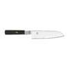 Miyabi 4000 FC Santoku 18 Cm -Global Shop miyabi 4000 fc santoku 18 cm p1599 9558 image