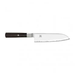 Miyabi 4000 FC Santoku 18 Cm