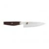 Miyabi 6000 MCT Gyutoh 16 Cm -Global Shop miyabi 6000 mct gyutoh 16 cm p1630 9580 image